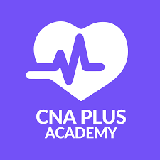 CNA Plus Academy CNA Study Guide