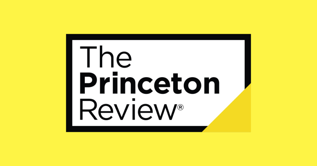 The Princeton Review Free NCLEX Practice Questions