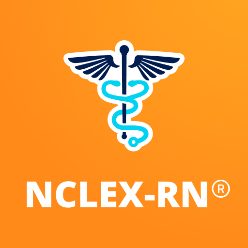 NCLEX Mastery Practice Questions