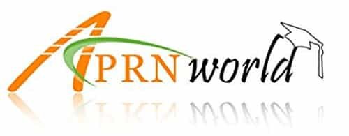 APRN World PMHNP Review Course