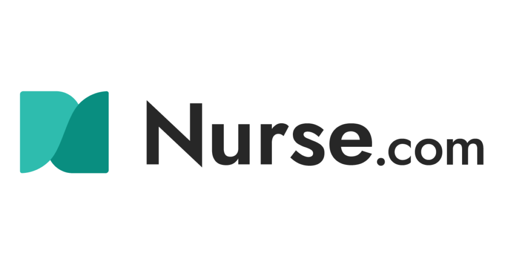 Nurse.com PPCN Review Course Online