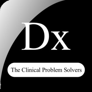 the clinical problem solvers podcast