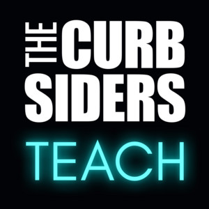 The Curbsiders Podcast