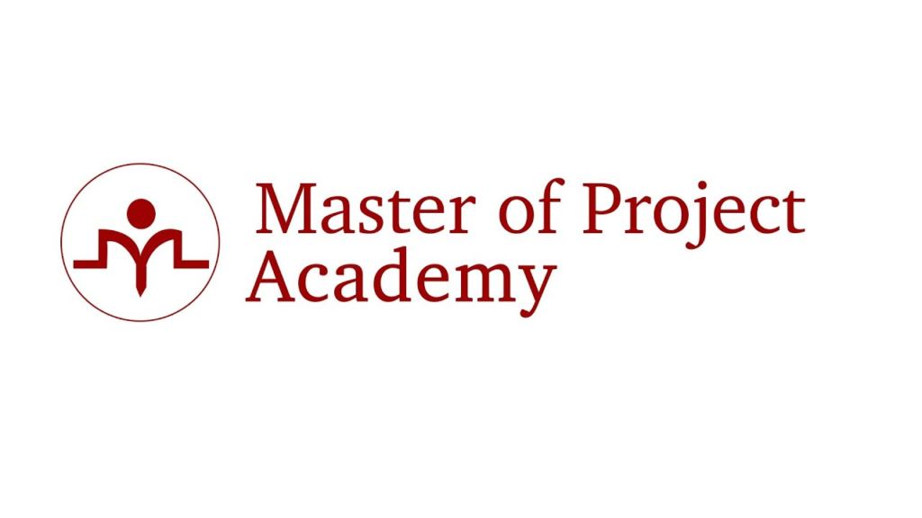 Master of Project CISA Study Materials