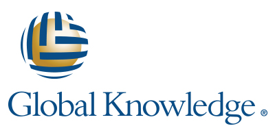 Global Knowledge CISA Study Materials