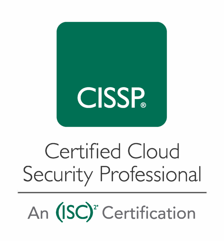 Top CISSP Training Courses: Your Guide to Certification Success