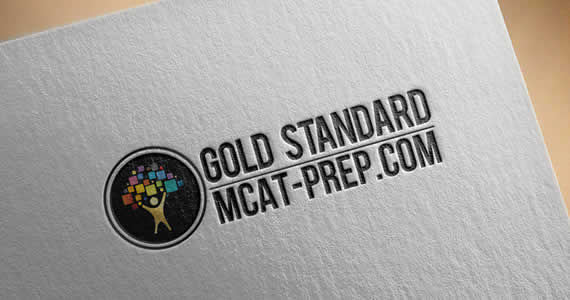 The Gold Standard MCAT Practice Questions