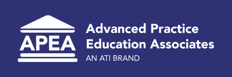 Advanced Practice Education Associates AGACNP Review Course