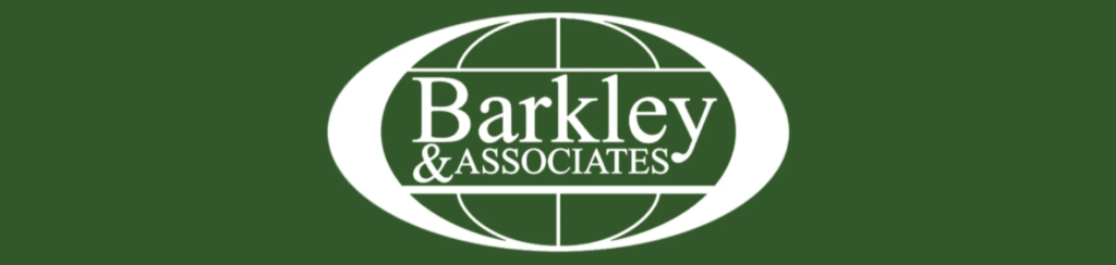 Barkley & Associates AGACNP Review Course