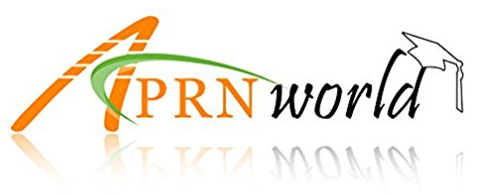 APRN World AGNP-C or AGPCNP- BC Certification Review