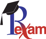 Rx NAPLEX Exam Study Materials