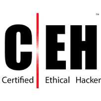 How to Become a Certified Ethical Hacker in  2025