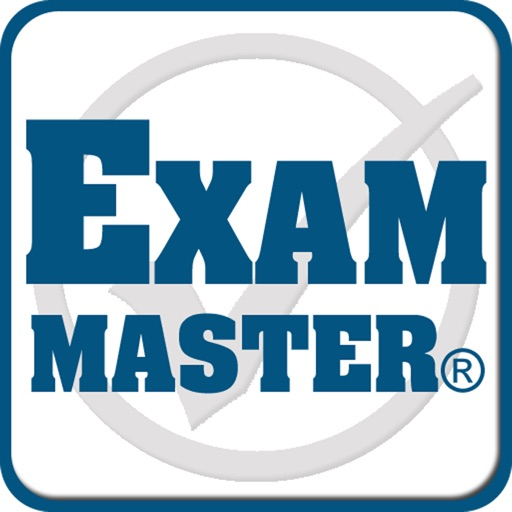 Exam Master Online NCLEX Prep App