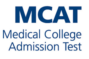 Are MCAT Prep Courses Worth It? A Detailed Guide