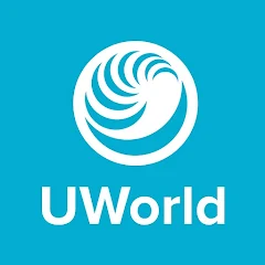  UWorld NCLEX Prep App