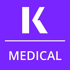Kaplan Nursing NCLEX Review
