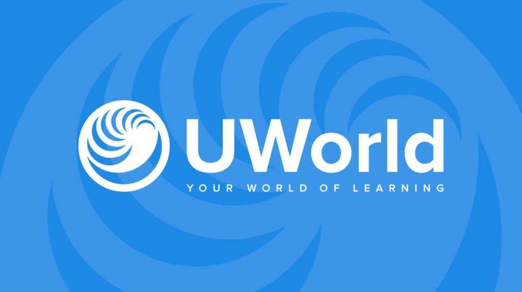 UWorld USMLE Step 2 CK Question Banks