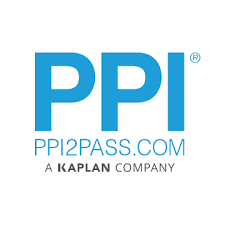 PPI2Pass – SE Exam Prep Program