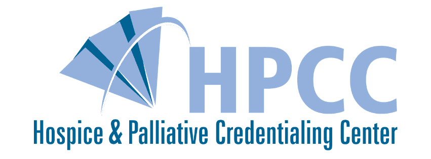 Hospice and Palliative Credentialing Center CHPN Review Course