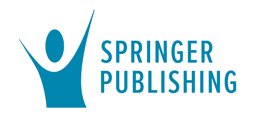 Springer Publishing CHPN Review