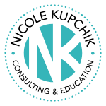 Nicole Kupchik Consulting CCRN Review Course