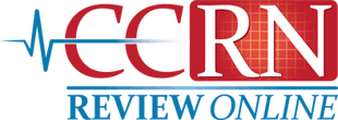 CCRN Review Online 