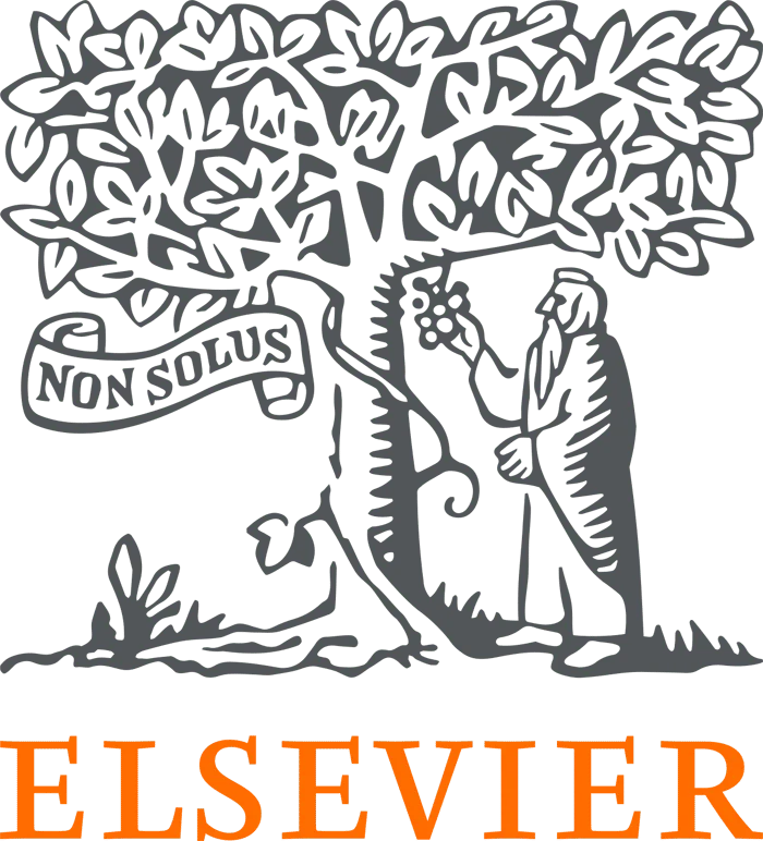 Elsevier CCRN Practice Questions