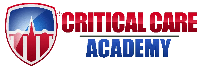 Critical Care Academy CCRN Review Course