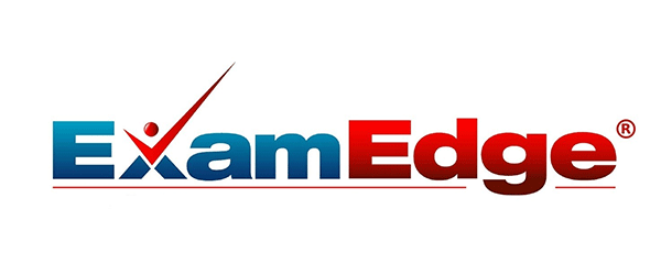 Exam Edge's VTNE Practice Tests