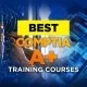 Best CompTIA A+ Certification Training Courses Guide 2024