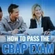 Mastering the CBAP Exam: Proven Strategies for Success