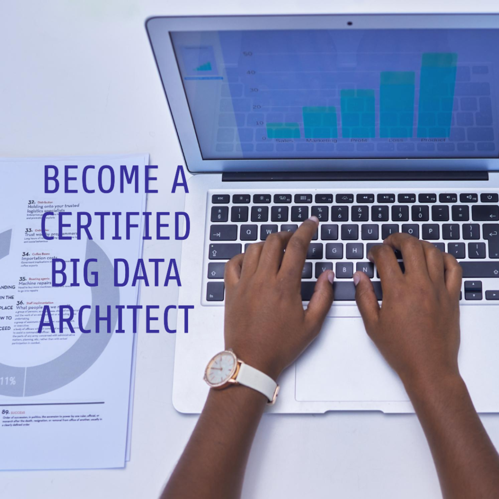 Big Data Architect Certification Courses 2024