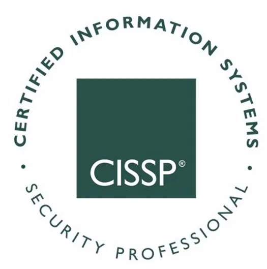 CISSP Exam