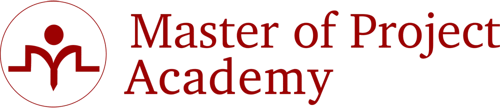 Master of Project Academy CISSP CPE Course Packages
