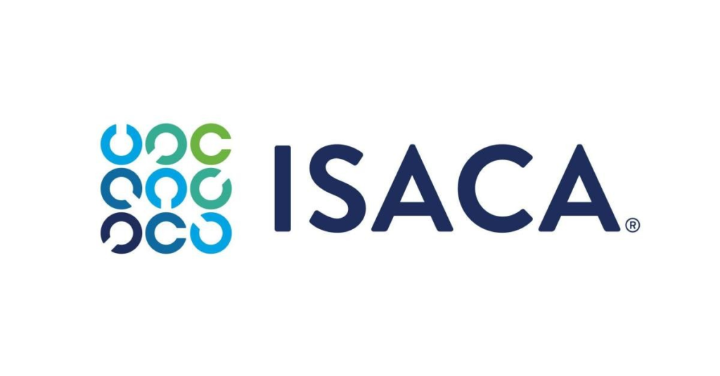 ISACA CISA