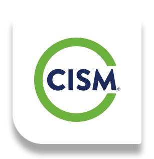 CISM Certification for Cyber Security Jobs