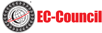 EC-Council Certified Ethical Hacker (CEH) Certification