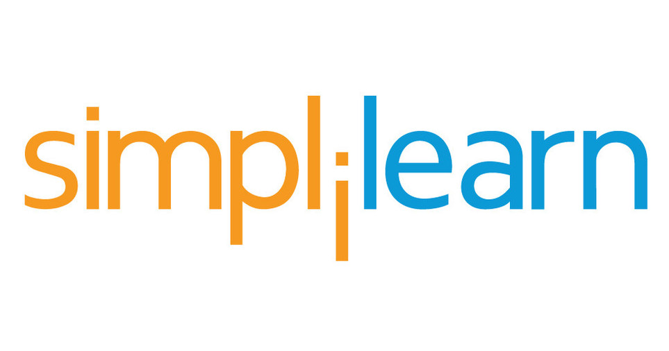 Simplilearn Tableau Certification Course