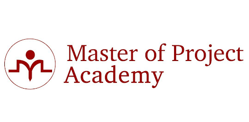 Master of Project Academy CAPM prep