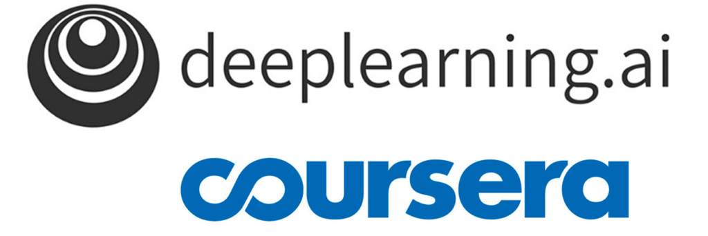 Coursera Deep Learning Certification Course