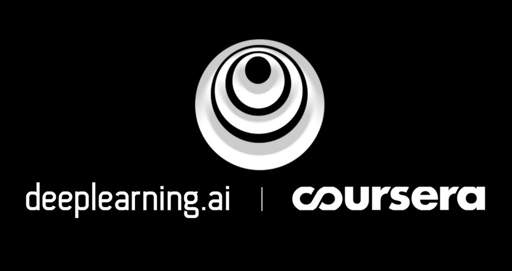 Coursera Machine Learning Certification Course