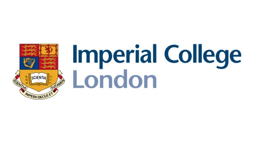 Mathematics for Machine Learning Specialization by Imperial College