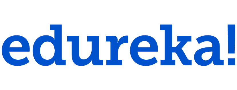 Edureka Logo