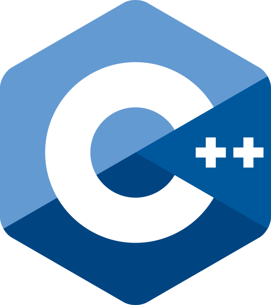 C & C++ Programming