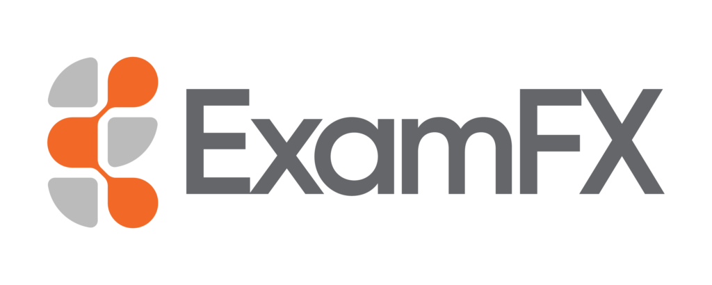 ExamFX Series 6 Course Overview