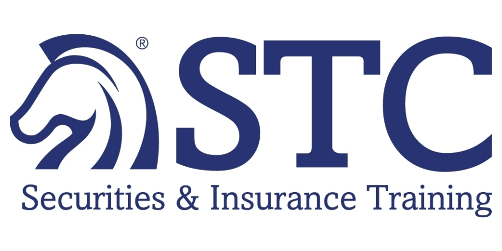 STC Series 57 brand logo