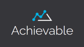 Achievable Series 65 Course