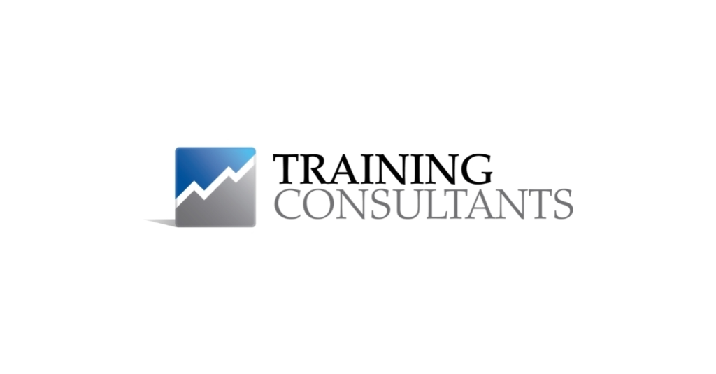 Training Consultants Series 7 Exam Prep