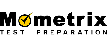 Mometrix Series 87 brand logo