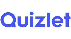 Quizlet Series 86 brand logo